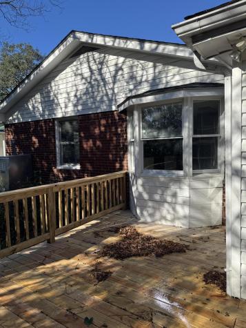 1907 Aichele Drive North Charleston SC 29406