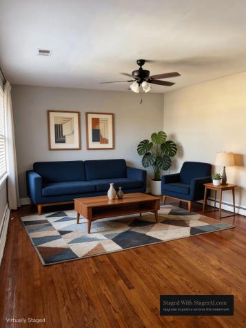 1907 Aichele Drive North Charleston SC 29406