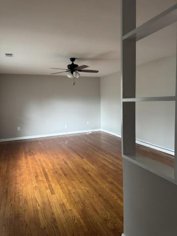 1907 Aichele Drive North Charleston SC 29406