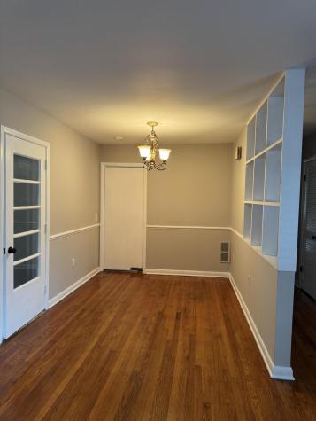 1907 Aichele Drive North Charleston SC 29406