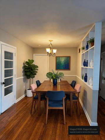 1907 Aichele Drive North Charleston SC 29406