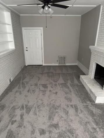1907 Aichele Drive North Charleston SC 29406
