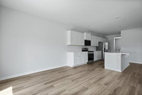 116 Longbeard Drive Summerville SC 29483