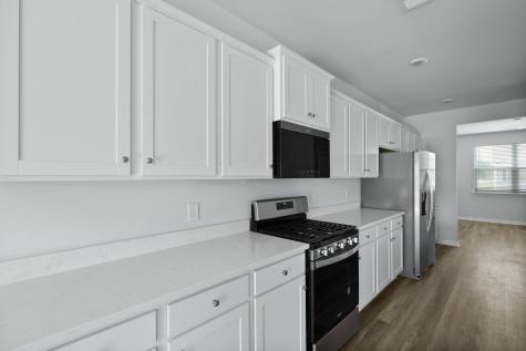 116 Longbeard Drive Summerville SC 29483