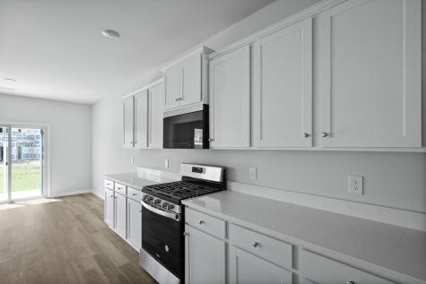 116 Longbeard Drive Summerville SC 29483