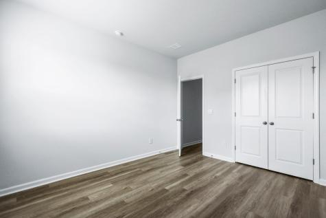 116 Longbeard Drive Summerville SC 29483