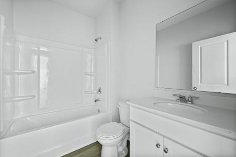 116 Longbeard Drive Summerville SC 29483