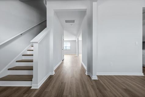 116 Longbeard Drive Summerville SC 29483