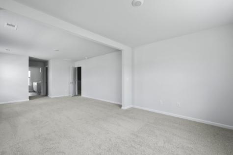 116 Longbeard Drive Summerville SC 29483