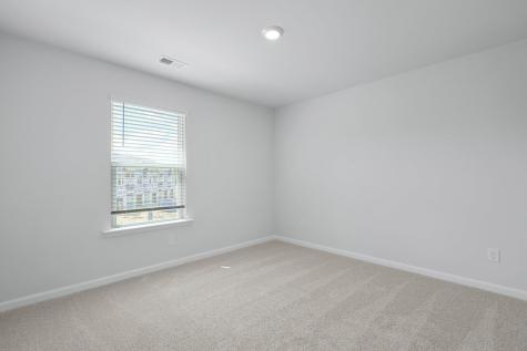 116 Longbeard Drive Summerville SC 29483