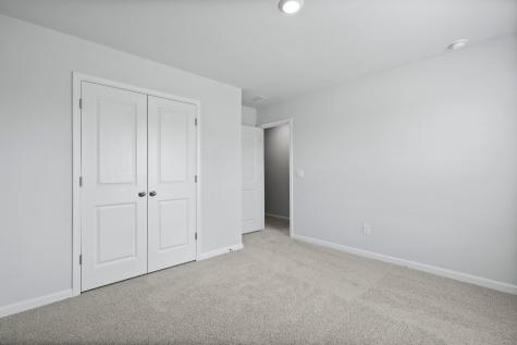 116 Longbeard Drive Summerville SC 29483