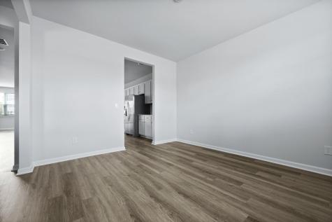 116 Longbeard Drive Summerville SC 29483