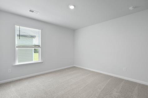 116 Longbeard Drive Summerville SC 29483