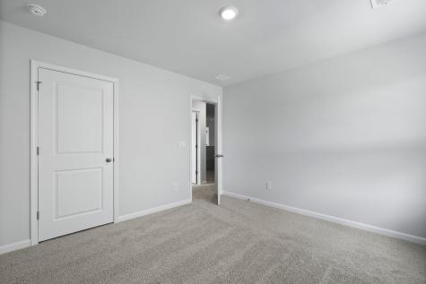 116 Longbeard Drive Summerville SC 29483