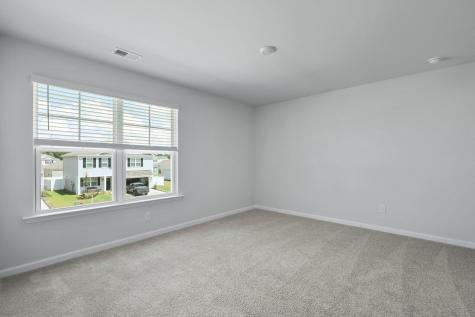 116 Longbeard Drive Summerville SC 29483