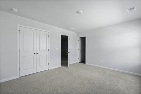116 Longbeard Drive Summerville SC 29483