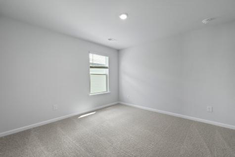 116 Longbeard Drive Summerville SC 29483