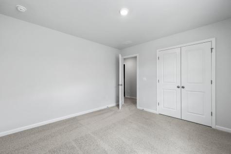 116 Longbeard Drive Summerville SC 29483