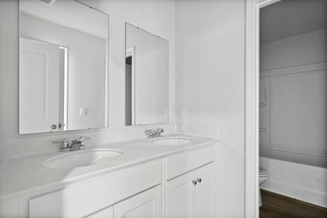 116 Longbeard Drive Summerville SC 29483