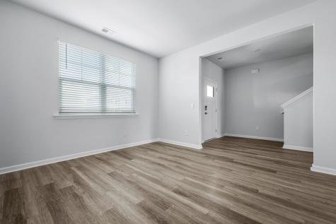 116 Longbeard Drive Summerville SC 29483