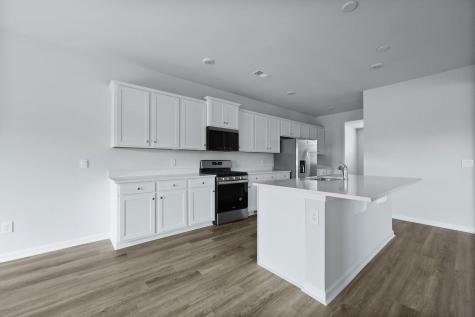 116 Longbeard Drive Summerville SC 29483