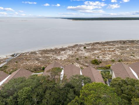 1319 Pelican Watch Villas Seabrook Island SC 29455