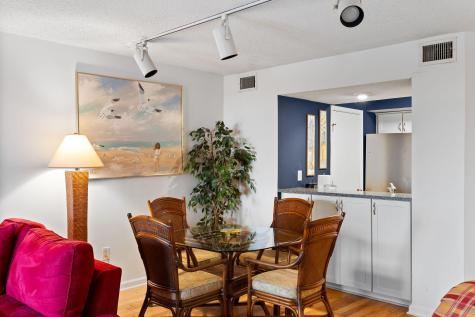 1319 Pelican Watch Villas Seabrook Island SC 29455