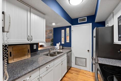 1319 Pelican Watch Villas Seabrook Island SC 29455