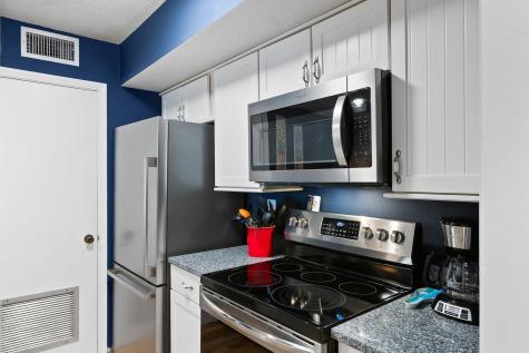 1319 Pelican Watch Villas Seabrook Island SC 29455
