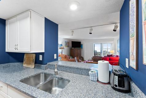 1319 Pelican Watch Villas Seabrook Island SC 29455