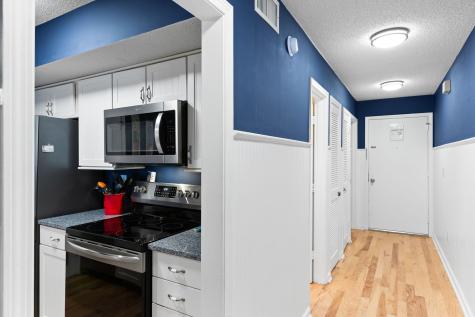 1319 Pelican Watch Villas Seabrook Island SC 29455