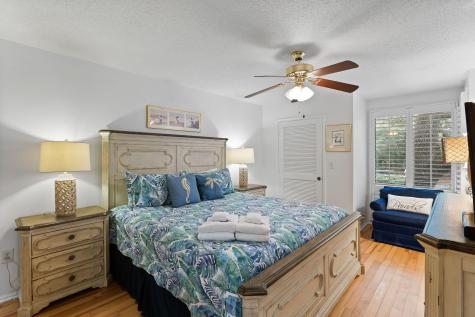 1319 Pelican Watch Villas Seabrook Island SC 29455