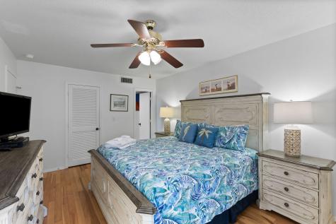 1319 Pelican Watch Villas Seabrook Island SC 29455