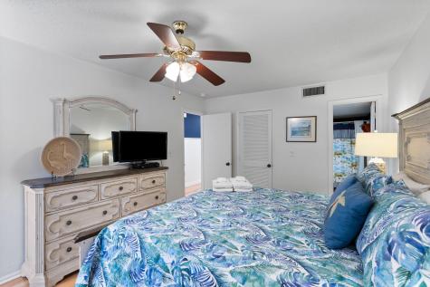 1319 Pelican Watch Villas Seabrook Island SC 29455