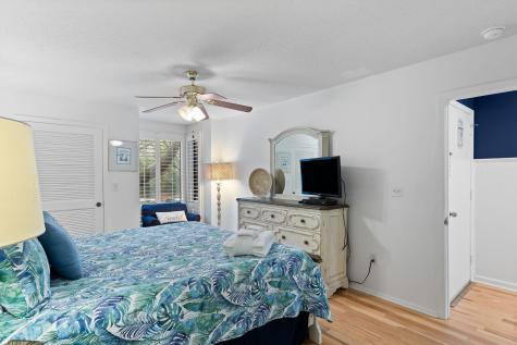 1319 Pelican Watch Villas Seabrook Island SC 29455