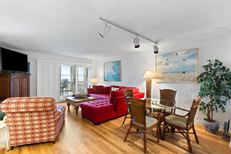 1319 Pelican Watch Villas Seabrook Island SC 29455