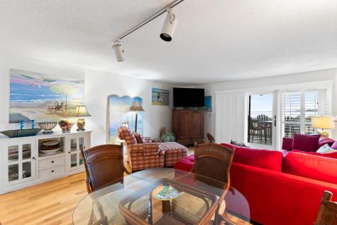 1319 Pelican Watch Villas Seabrook Island SC 29455