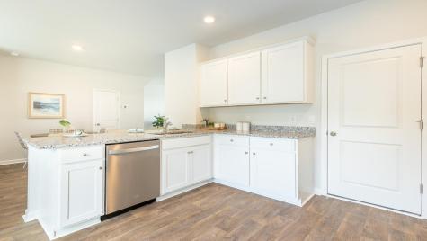 1076 Mulligan Drive Manning SC 29102