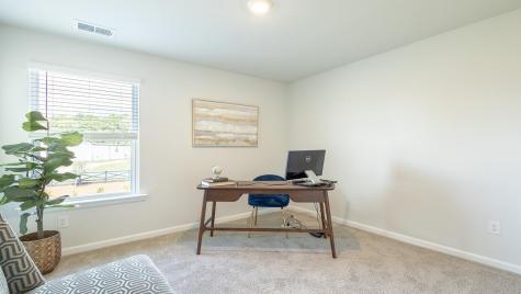 1076 Mulligan Drive Manning SC 29102