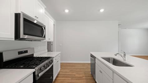 1017 Laurel Oaks Drive Summerville SC 29483