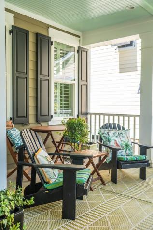1937 Clay Lane Charleston SC 29414