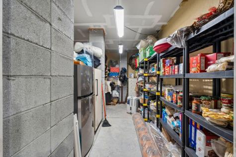 1937 Clay Lane Charleston SC 29414
