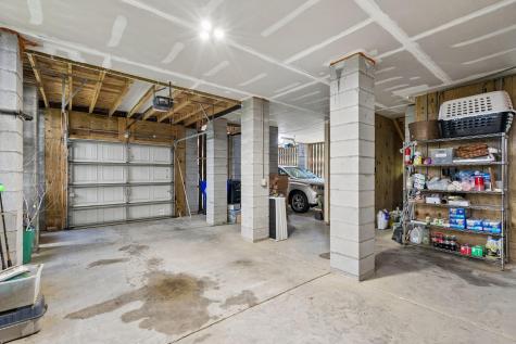 1937 Clay Lane Charleston SC 29414