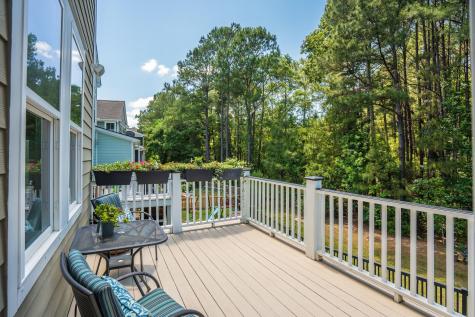 1937 Clay Lane Charleston SC 29414