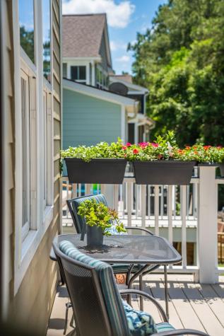 1937 Clay Lane Charleston SC 29414