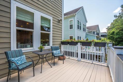 1937 Clay Lane Charleston SC 29414