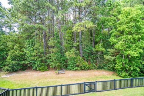 1937 Clay Lane Charleston SC 29414