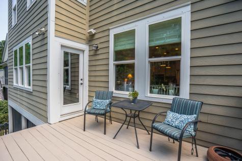 1937 Clay Lane Charleston SC 29414