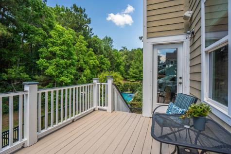 1937 Clay Lane Charleston SC 29414