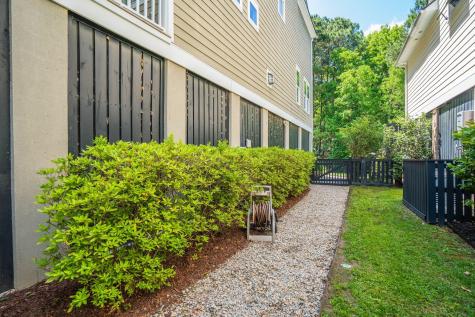 1937 Clay Lane Charleston SC 29414